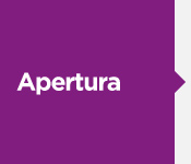 Apertura