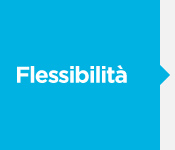Flessibilità