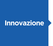 Innovazione